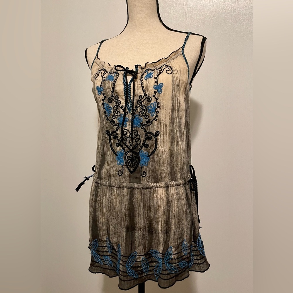 Free People